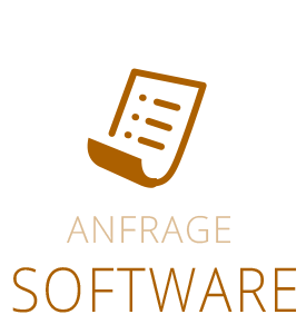inme.cs | SERVICE | SOFTWARE | ANFRAGE